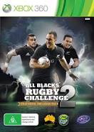 Image result for rugby challenge 2