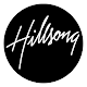 Download Hillsong USA For PC Windows and Mac 11.2.0