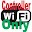 Remote Jadwal Sholat Wifi Only Download on Windows