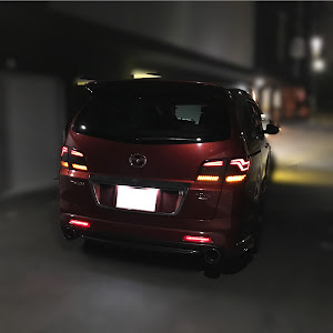 MPV LY3P