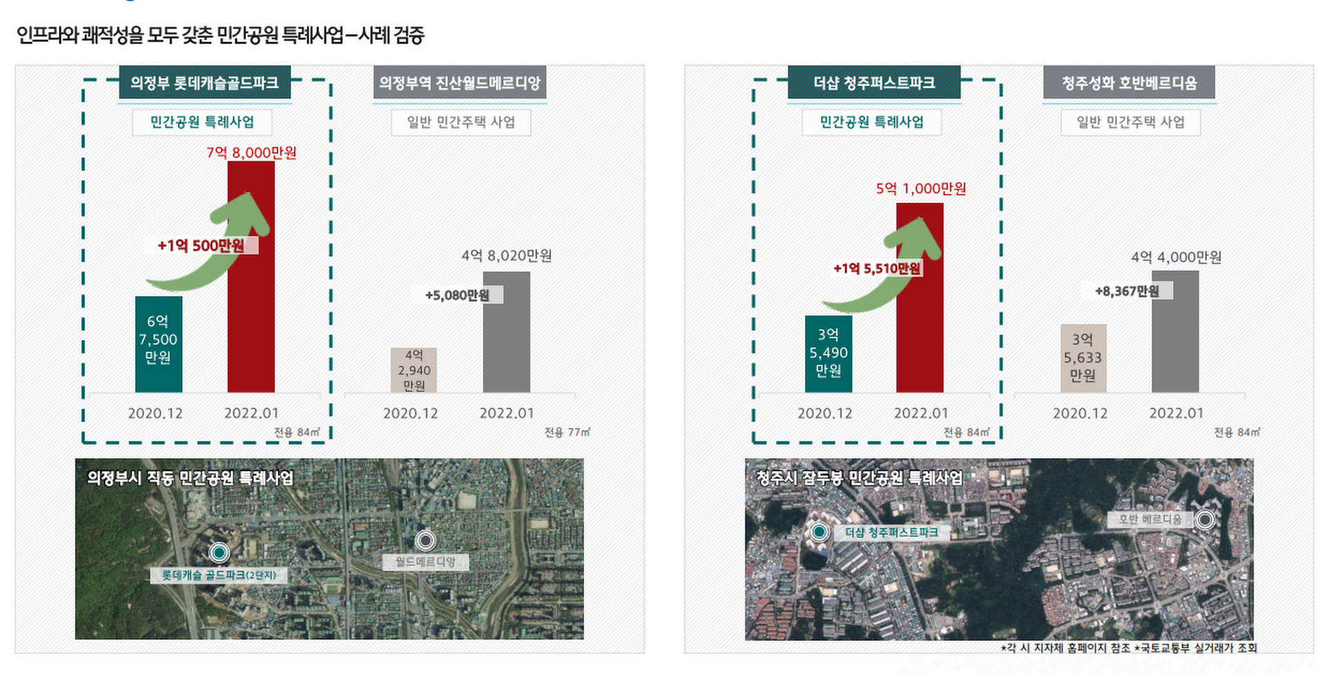 환호공원-힐스테이트-vert.jpg