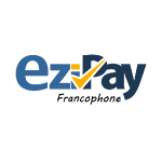 Cover Image of Télécharger Ezipay SARL 1.4.5 APK