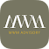 MWM Advisory icon