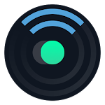 Cover Image of Download HERE Tracker 0.5.2667 APK