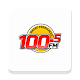 Download Radio Fernando 100.5 FM For PC Windows and Mac 1.0.0