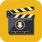 Cover Image of Descargar Fayu Video Downloader for IG,WA,FB 1.1.0 APK