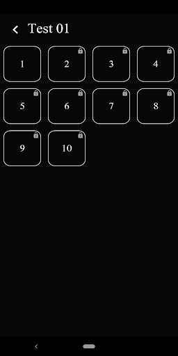 General Knowledge in Sinhala Medium