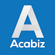 Acabiz Download on Windows