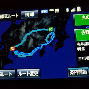 ヴェルファイア 30系