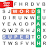 Word Search Super Pro icon