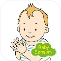 Baby Sensory Play & Sign icon