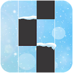 Cover Image of Herunterladen Magic Tiles Piano Despacito 1.0.9 APK