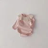 miniatures image - 1