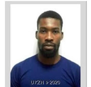 Sixth-year UKZN medical student Sbonelo Dhladhla has been missing for more than three weeks.