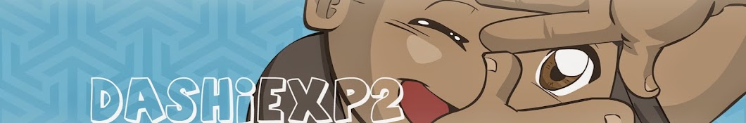 DashieXP2 Banner