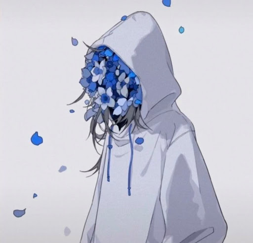 熨崎