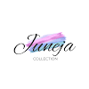 Juneja Collection, Krishna Nagar Extn, Preet Vihar, New Delhi logo