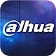 Download Dahua Partner For PC Windows and Mac 1.0