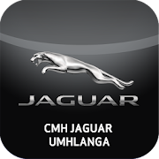 CMH Jaguar Umhlanga 1.15.0.0 Icon