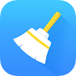 Cover Image of Télécharger Fast RAM Cleaner - One Tap Cleaner 1.0 APK