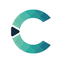 تنزيل CNP Expo 2018 التثبيت أحدث APK تنزيل