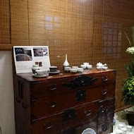 平安京茶事