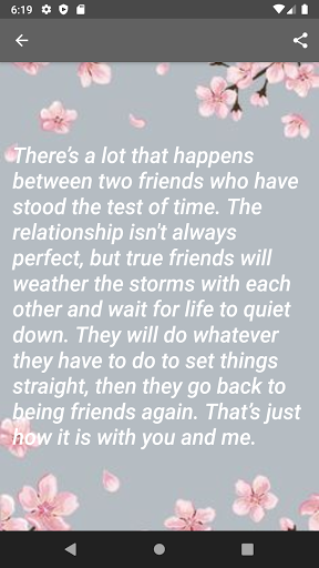 BSET APPRECIATION QUOTES THANK YOU QUOTES