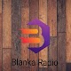 Download Blanka Radio 1 For PC Windows and Mac 1.0