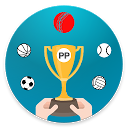 App herunterladen Prediction Pundit: Cricket Predictor & Installieren Sie Neueste APK Downloader