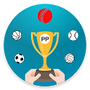 应用程序下载 Prediction Pundit: Cricket Predictor & 安装 最新 APK 下载程序