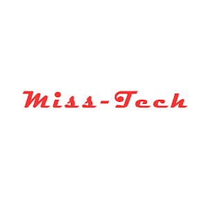 Download Mis Tech 2017 For PC Windows and Mac