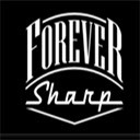 Forever Sharp Steering Wheels Chrome extension download