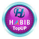 Download habibtopup For PC Windows and Mac 3.0