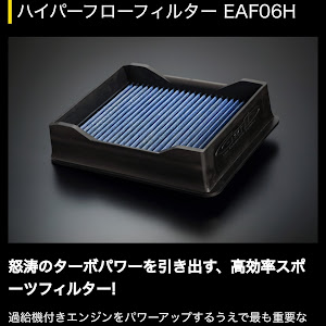 ハイエースバン