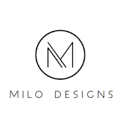 Milo Designs  Icon