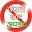 Routine of Nepal Banda Download on Windows
