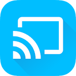 Cover Image of 下载 Video & TV Cast | Sony TV - Stream Free Movies 1.9 APK