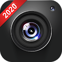 App herunterladen Beauty Camera - Best Selfie Camera & Phot Installieren Sie Neueste APK Downloader