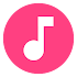 Music Player1.3