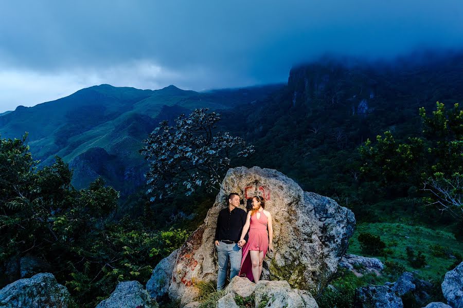 Wedding photographer David Chen (foreverproducti). Photo of 13 August 2019