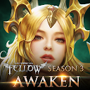 Fellow: Eternal Clash 1.8.3 APK 下载