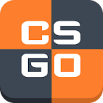 Cover Image of Download Ultimate CSGO Quiz! 1.0.2 APK