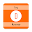 DevHouse Eng-Myan Dictionary Download on Windows