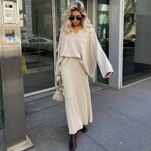 miniatures image - 12