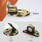 miniatures image - 2