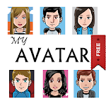 Cover Image of ดาวน์โหลด My Avatar 0.2.40 APK