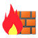 Firewall sans Root icon