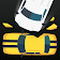 Tiny Cars icon