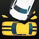 Tiny Cars: Fast Game Download on Windows