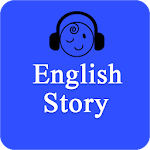 Learn English Through Story Apk